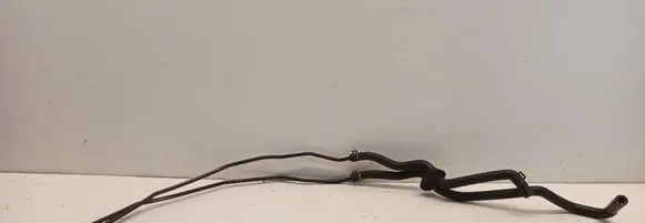 Mercedes-Benz C AMG W205 Engine coolant pipe/hose A2055012891