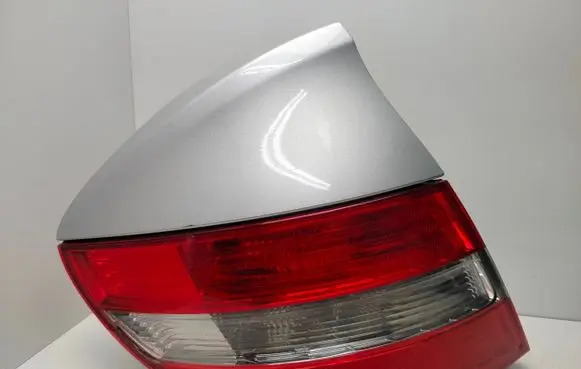 Mercedes-Benz CLC CL203 Rear/tail lights A2038205164