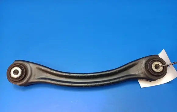 Mercedes-Benz C W203 Rear upper control arm/wishbone W23