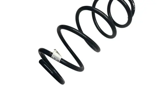 BMW X4 F26 Front coil spring 6787136 31336787136 678713603