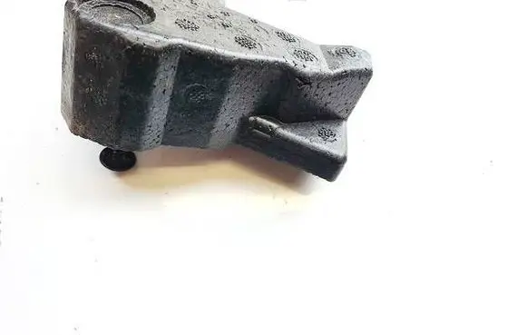 BMW 5 F10 F11 Other exterior part 7270091