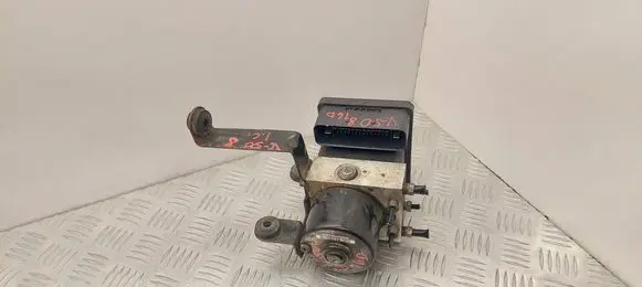 Volvo V50 ABS Pump 30794730AA 10096004293 30794728