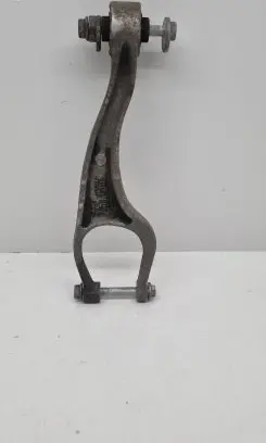 Porsche 911 991 Rear upper control arm/wishbone 9P1505323