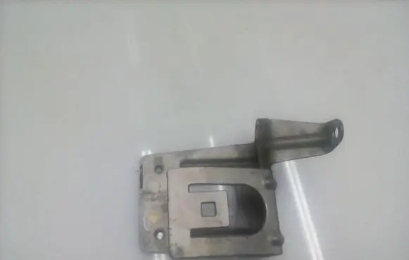 Mercedes-Benz GLC X253 C253 Other engine part A2740780841