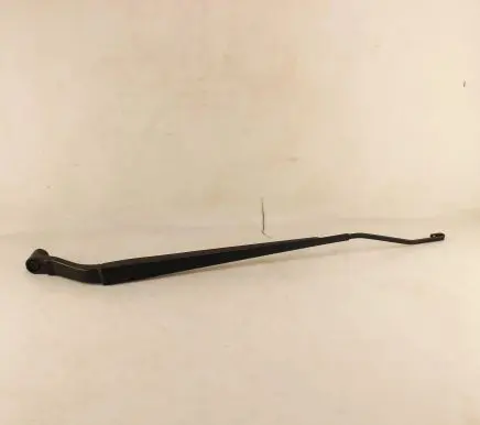 Nissan X-Trail T32 Windshield/front glass wiper blade 8459