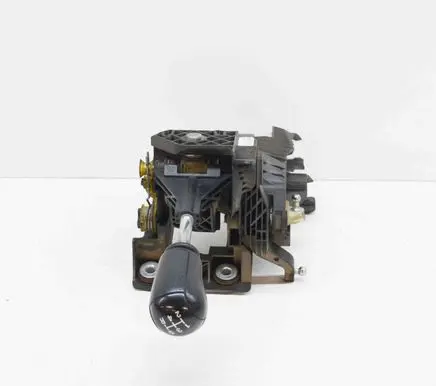 Ford Transit Gear shifter/selector 6C1R7C453CB