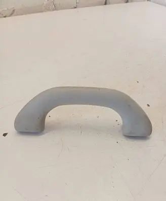 Volkswagen Transporter - Caravelle T5 Front interior roof grab handle 7H0857607B