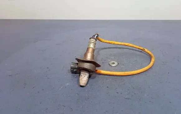 Renault Talisman Lambda probe sensor 226939198R