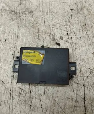 Audi A4 S4 B7 8E 8H Other interior part