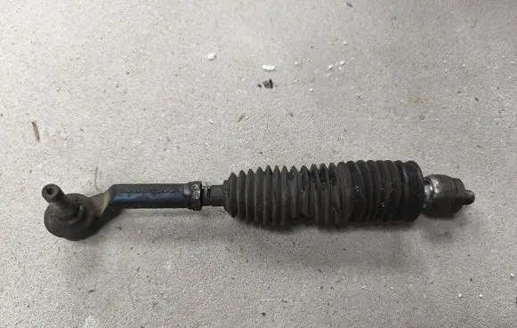 Land Rover Freelander 2 - LR2 Steering tie rod VP6S7C3290AA
