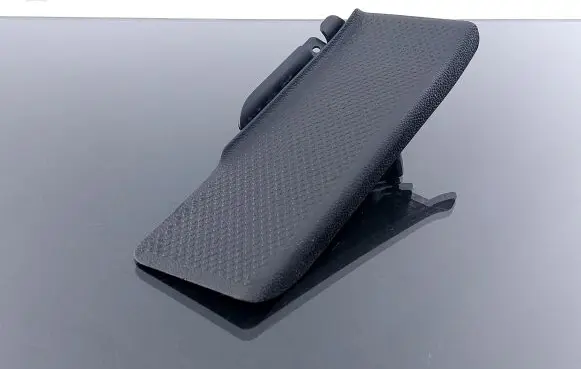 Volkswagen Golf VI Foot rest pad/dead pedal 1K1864777B 1K1864777