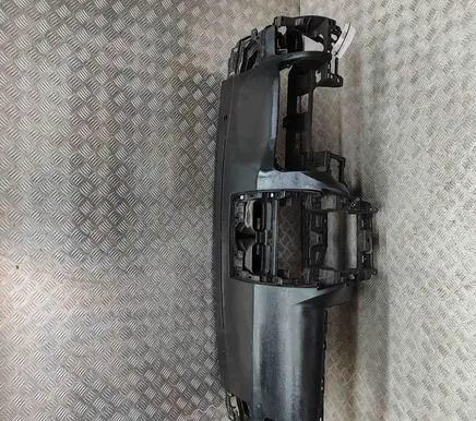 Toyota Land Cruiser (BJ70) Dashboard 5540160451 5540160451C0