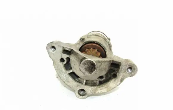 Toyota C-HR I Starter motor 965626278003