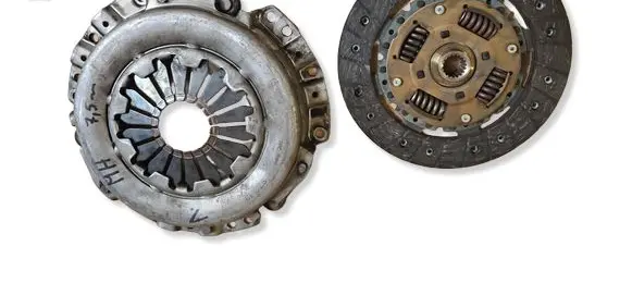 Suzuki Ignis Clutch set kit 