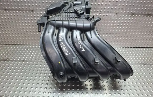 Dacia Duster II Intake manifold S27624506 140036159R