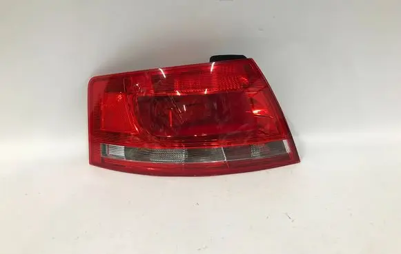 Audi A4 S4 B7 8E 8H Rear/tail lights 8H0945095C 8H0.945.095.C