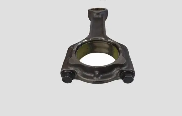 Opel Insignia A Connecting rod/conrod