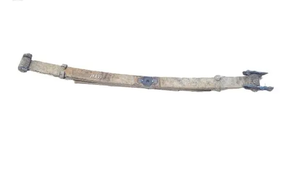 Ford Ranger Rear leaf spring 