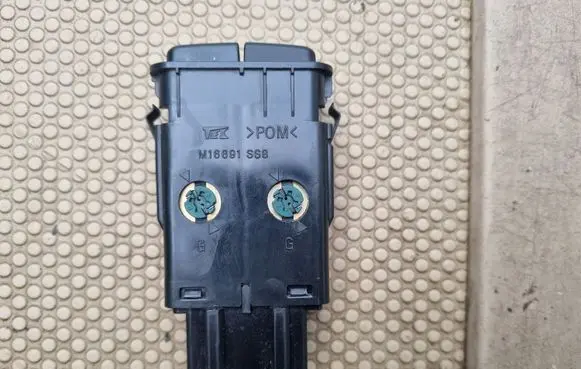 Honda Civic Seat heating switch M16691SS8