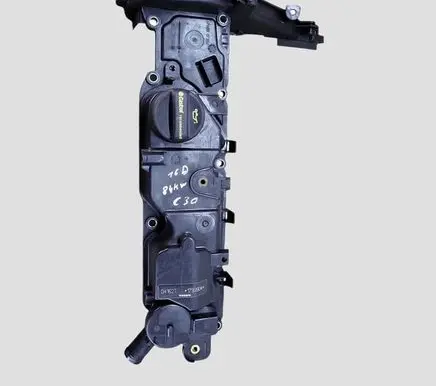 Volvo V40 Rocker cam cover 9689112980