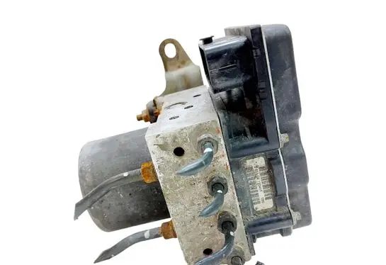 Mitsubishi i-MiEV ABS Pump 0265951920 0265252151