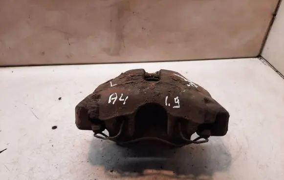 Audi A4 S4 B5 8D Front brake caliper