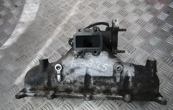 Lexus IS 220D-250-350 Intake manifold