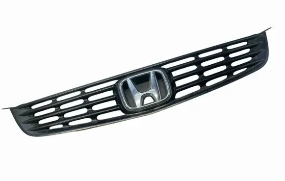 Honda Civic Front grill 71121S6D9000