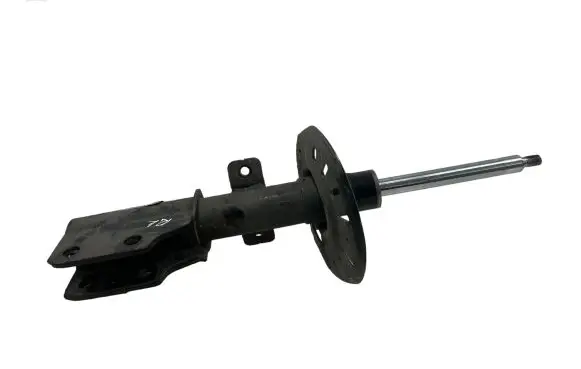 Peugeot 3008 II Front shock absorber/damper 9819718680