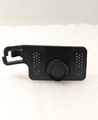 BMW X5M F85 Parking PDC sensor 9274427 0504151752 193011EY00