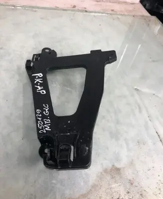 Mercedes-Benz GLC C254 Other engine bay part A2545458800