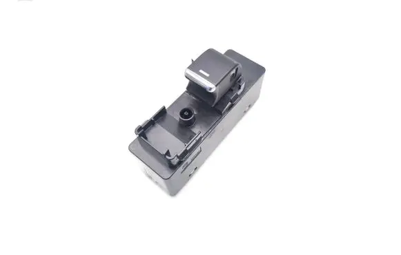Mazda CX-5 Electric window control switch K0021