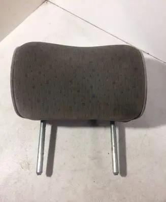 Volkswagen PASSAT B4 Rear seat 25R0287009