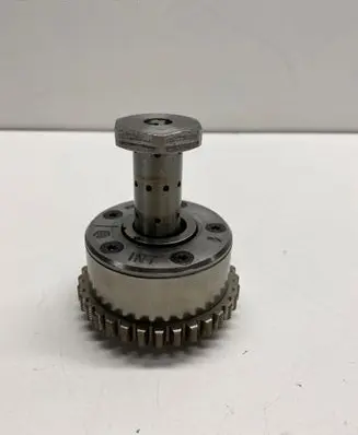 Dodge Challenger Camshaft vanos timing valve 05184150AF 02041881C 05184370AI