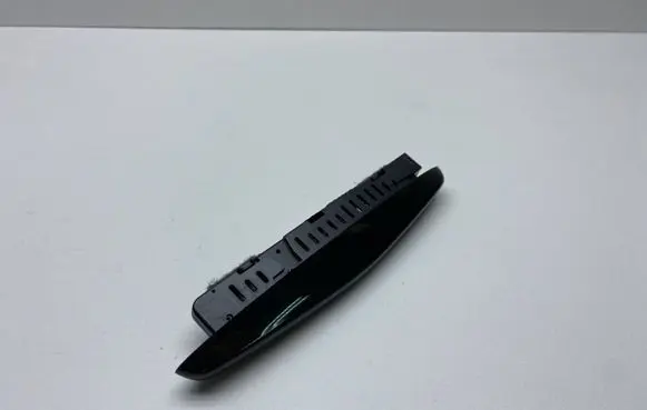 Mercedes-Benz C W204 Parking PDC sensor display screen A2045420623 4030000-00