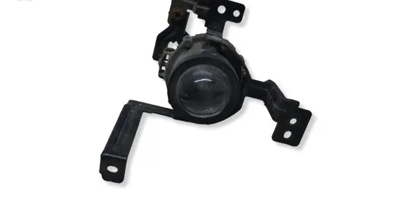 KIA Sportage Front fog light 