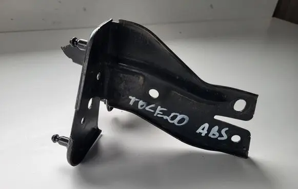 Seat Toledo IV (NH) ABS pump bracket 