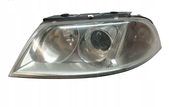 Volkswagen PASSAT B5.5 Headlight/headlamp 3BO941015AG