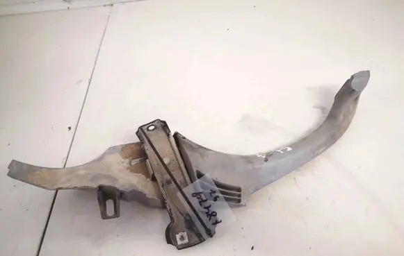 Fiat Doblo Other interior part 735267719