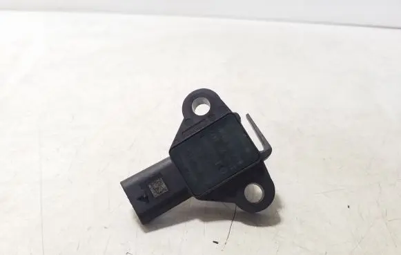 Audi A1 Air pressure sensor 04E906051H