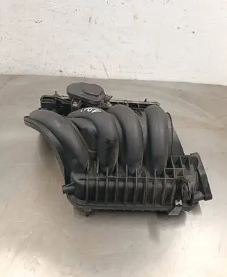Mercedes-Benz C W203 Intake manifold A61109037 A6111500794 1503062