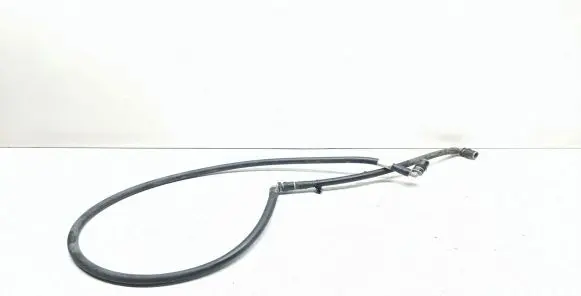 BMW X3 F25 Headlight washer hose/pipe 7286950 6167786950 7213283