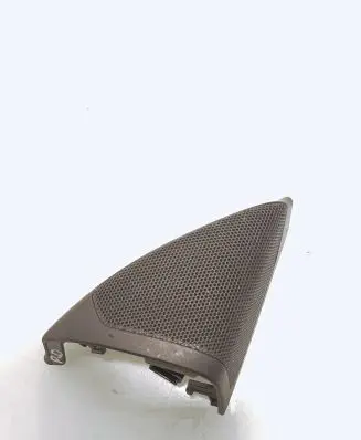 Opel Insignia A Front door high frequency speaker 13240950 434107863741 090226W