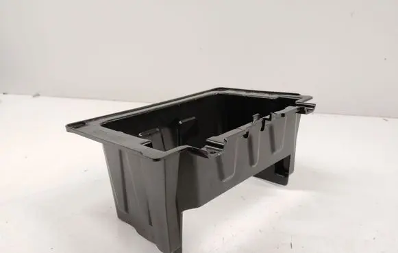 Mercedes-Benz Vito Viano W447 Frame A4476890031 1303681X T0513238