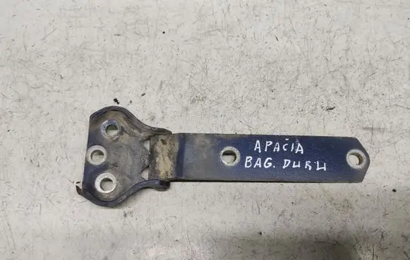 Ford Maverick Tailgate/trunk/boot hinge