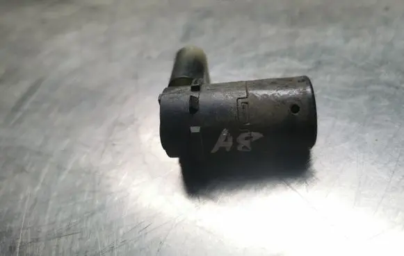Audi A8 S8 D2 4D Parking PDC sensor 4B0919275E