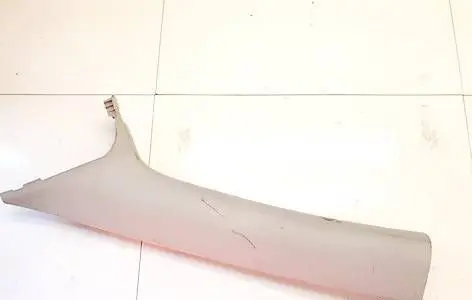 Tesla Model Y Other interior part 149460400f 1494604-00-f
