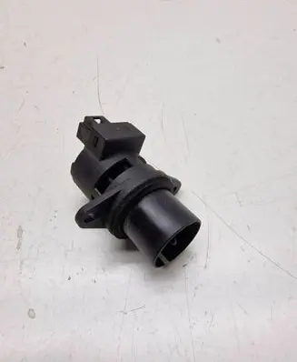 Lancia Thema Interior temperature sensor 178ACA