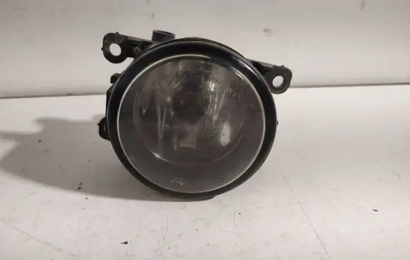 Renault Scenic II - Grand scenic II Front fog light 89202504 64211DWT