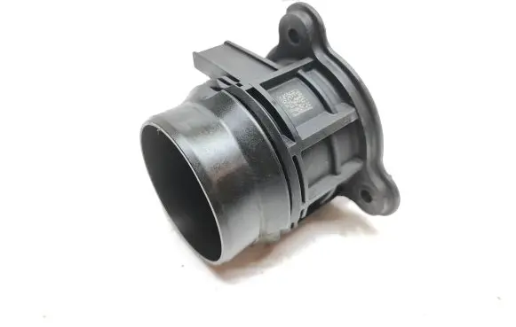 BMW X2 F39 Intake air temperature sensor 8511339 11368027
